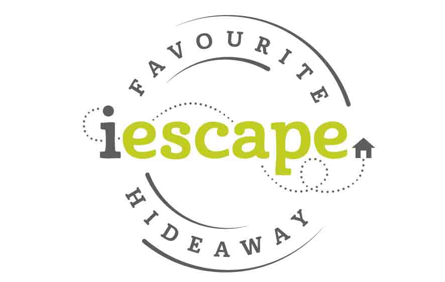 I-escape.com